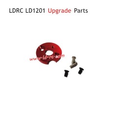 LDRC LD1201 1/12 Upgrade Parts Brushless Motor Mount
