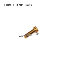 LDRC LD1201 1/12 RC Car Parts Bevel Gear