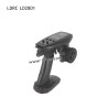 LDRC LD2801 RC Car Parts Transmitter 2801-026