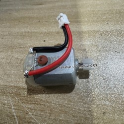 LDRC LD2801 High Speed RC Car Parts Original Motor 2801-039