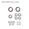 LDRC LD18401 RC Car Upgrade Parts Metal Ball Bearings