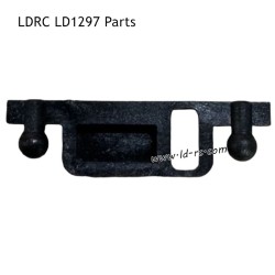 LDRC LD1297 2.4G RC Car Parts Steering Slider 1297-020