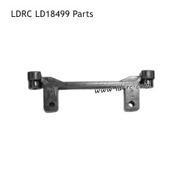 LDRC LD18499 RC Car Parts Servo Support