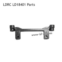 Servo Mount Parts for LDRC LD18401 Rock RC Crawler