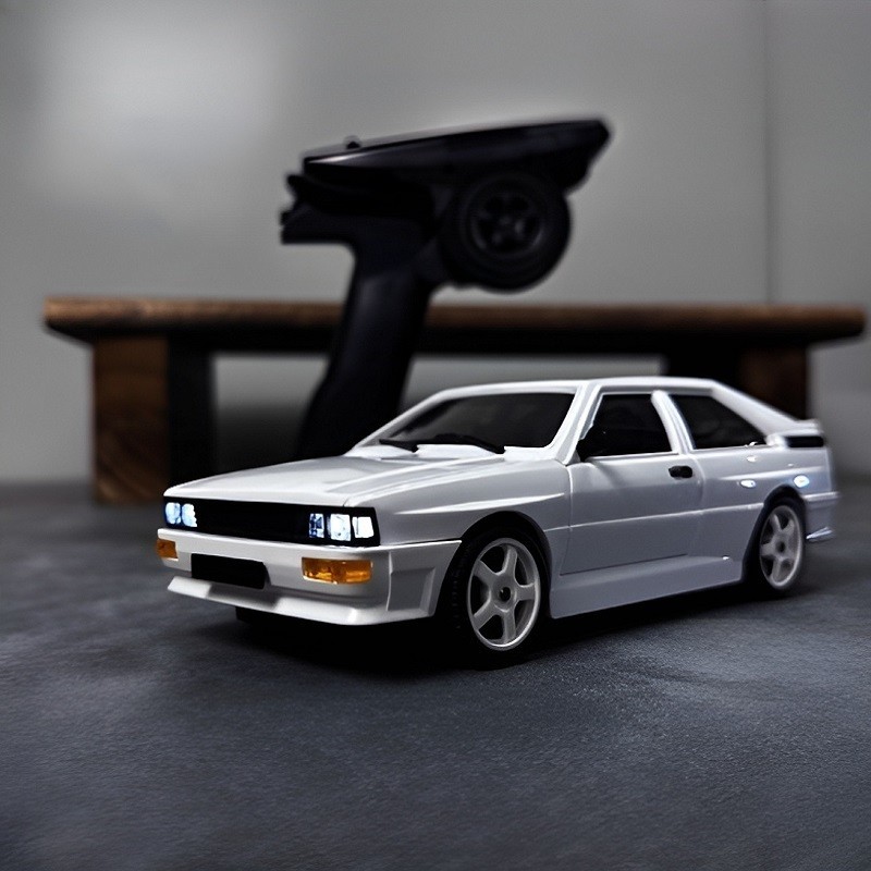 LDRC LD2804 New Product High Speed Racing Mini RC Car