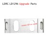 LDRC LD1296 Upgrade Parts Metal Upper Control Arm Bracket