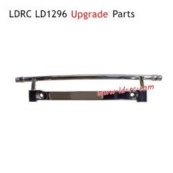 LDRC LD1296 Upgrade Parts Rear Bumper