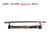 LDRC LD1296 Upgrade Parts Rear Bumper