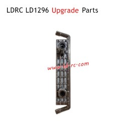 LDRC LD1296 Upgrade Parts Side Pedal
