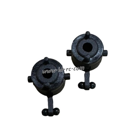 LDRC LD2801 High Speed RC Car Parts Steering Cup