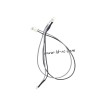 LDRC LD2801 High Speed RC Car Parts Headlight Wire