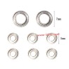 LDRC LD2801 RC Car Upgrade Parts Bearings
