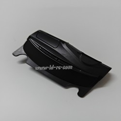 LDRC LD2802 RC Car Parts Decorative Fittings