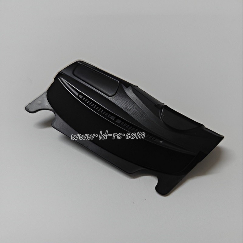 LDRC LD2802 RC Car Parts Decorative Fittings