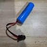 LDRC LD2802 RC Car Parts 3.7V 500mah Battery