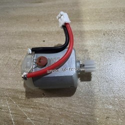 LDRC LD2802 RC Car Parts 130 Motor