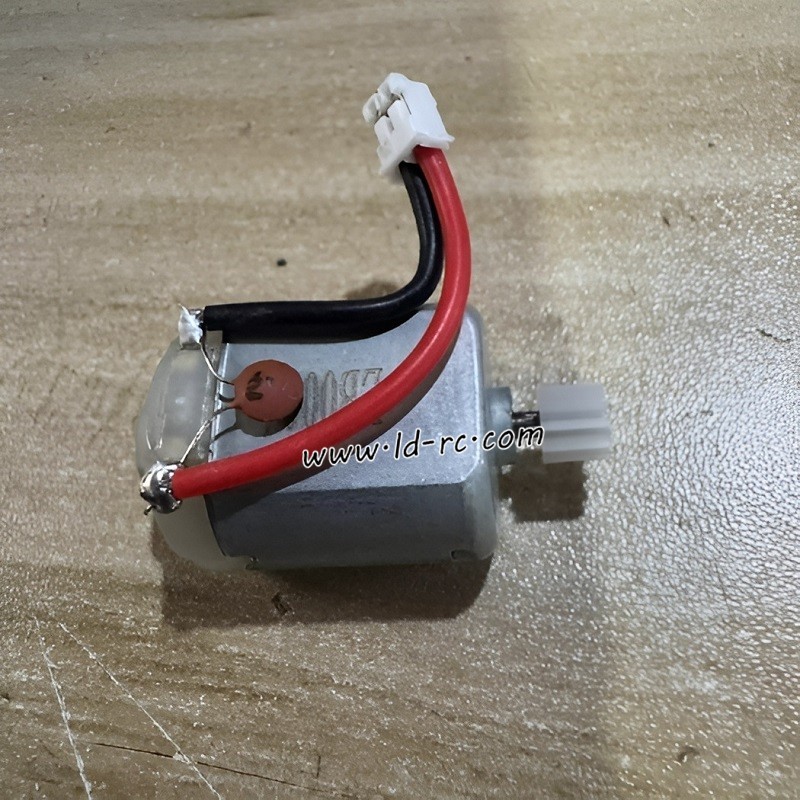 LDRC LD2802 RC Car Parts 130 Motor