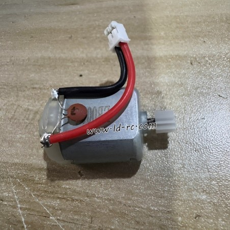 LDRC LD2802 RC Car Parts 130 Motor