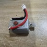 LDRC LD2802 RC Car Parts 130 Motor