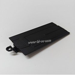LDRC LD2802 RC Car Parts Battery Cover