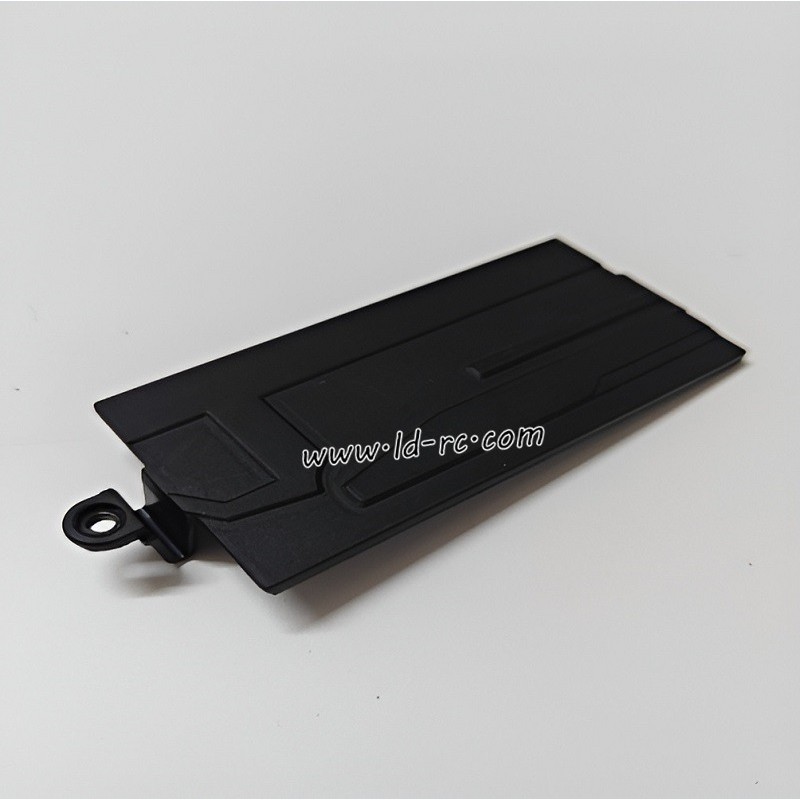 LDRC LD2802 RC Car Parts Battery Cover