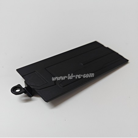 LDRC LD2802 RC Car Parts Battery Cover