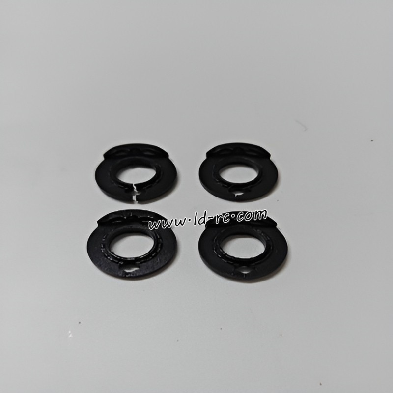 LDRC LD2802 RC Car Parts Brake Pads