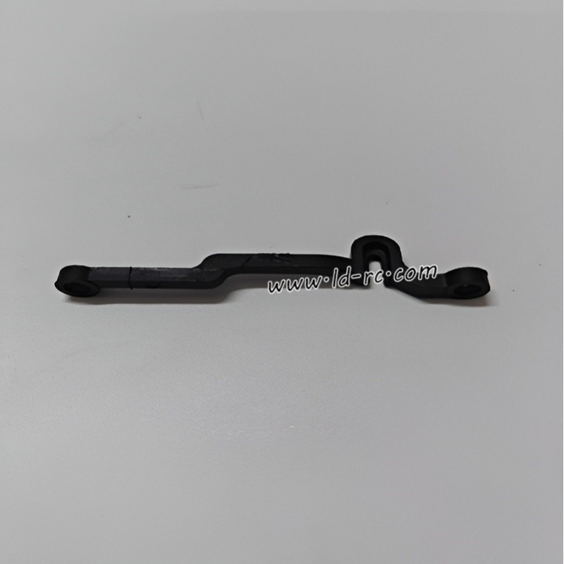 LDRC LD2802 High Speed RC Car Parts Servo Linkage