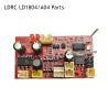 LDRC LD1804/A04 Parts Gyroscope Receiver Board