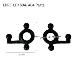 LDRC LD1804/A04 Parts Steering Cup