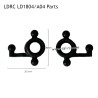 LDRC LD1804/A04 Parts Steering Cup