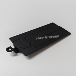 LDRC LD2801 RC Car Parts Battery Cover