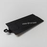 LDRC LD2801 RC Car Parts Battery Cover