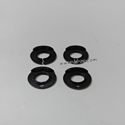 LDRC LD2801 RC Car Parts Brake Pads