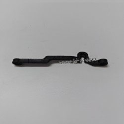 LDRC LD2801 RC Car Parts Servo Linkage
