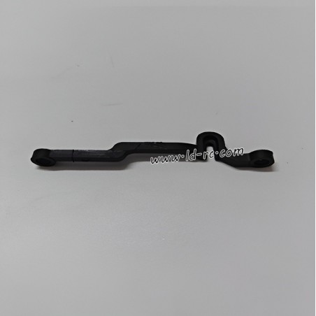 LDRC LD2801 RC Car Parts Servo Linkage