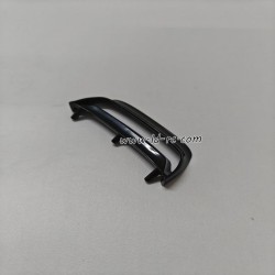 LDRC LD2802 High Speed RC Car Parts Rear Wing