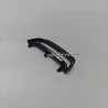 LDRC LD2802 High Speed RC Car Parts Rear Wing