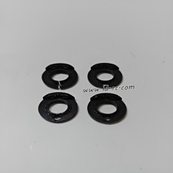 LDRC LD2803 High Speed RC Car Parts Brake Pads