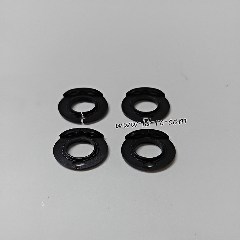 LDRC LD2803 High Speed RC Car Parts Brake Pads