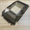 LDRC LD2803 High Speed RC Car Parts Car Shell Transparent