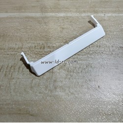 LDRC LD2803 High Speed RC Car Parts Rear Wing