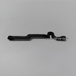 LDRC LD2803 High Speed RC Car Parts Servo Linkage