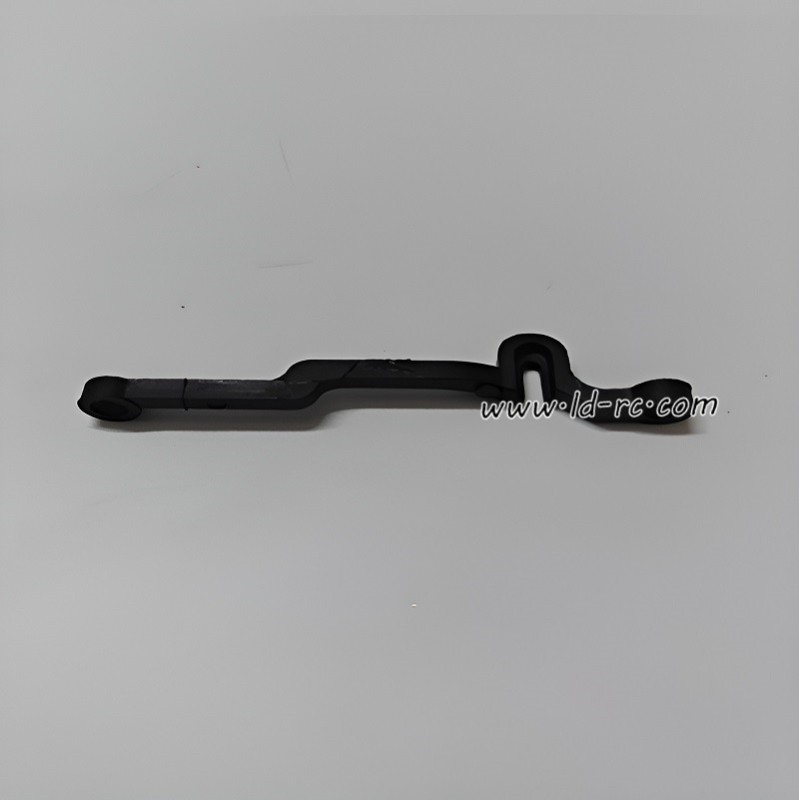 LDRC LD2803 High Speed RC Car Parts Servo Linkage