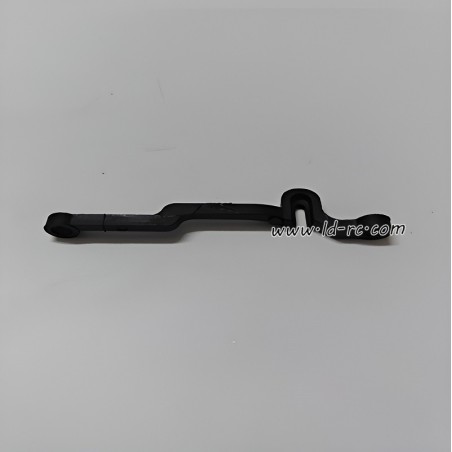 LDRC LD2803 High Speed RC Car Parts Servo Linkage