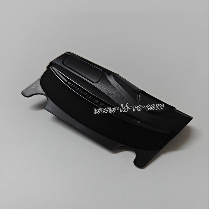 LDRC LD2804 RC Car Parts Decorative Fittings