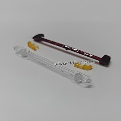 LDRC LD2804 RC Car Parts Full Car Lighting Kit