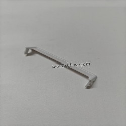 LDRC LD2804 RC Car Parts Rear Wing