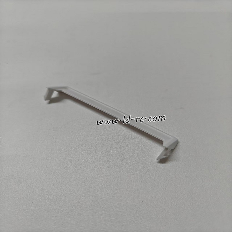 LDRC LD2804 RC Car Parts Rear Wing