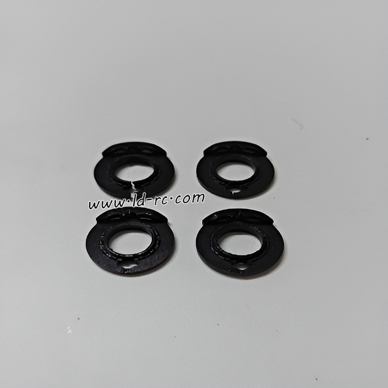 LDRC LD2804 RC Car Parts Brake Pads